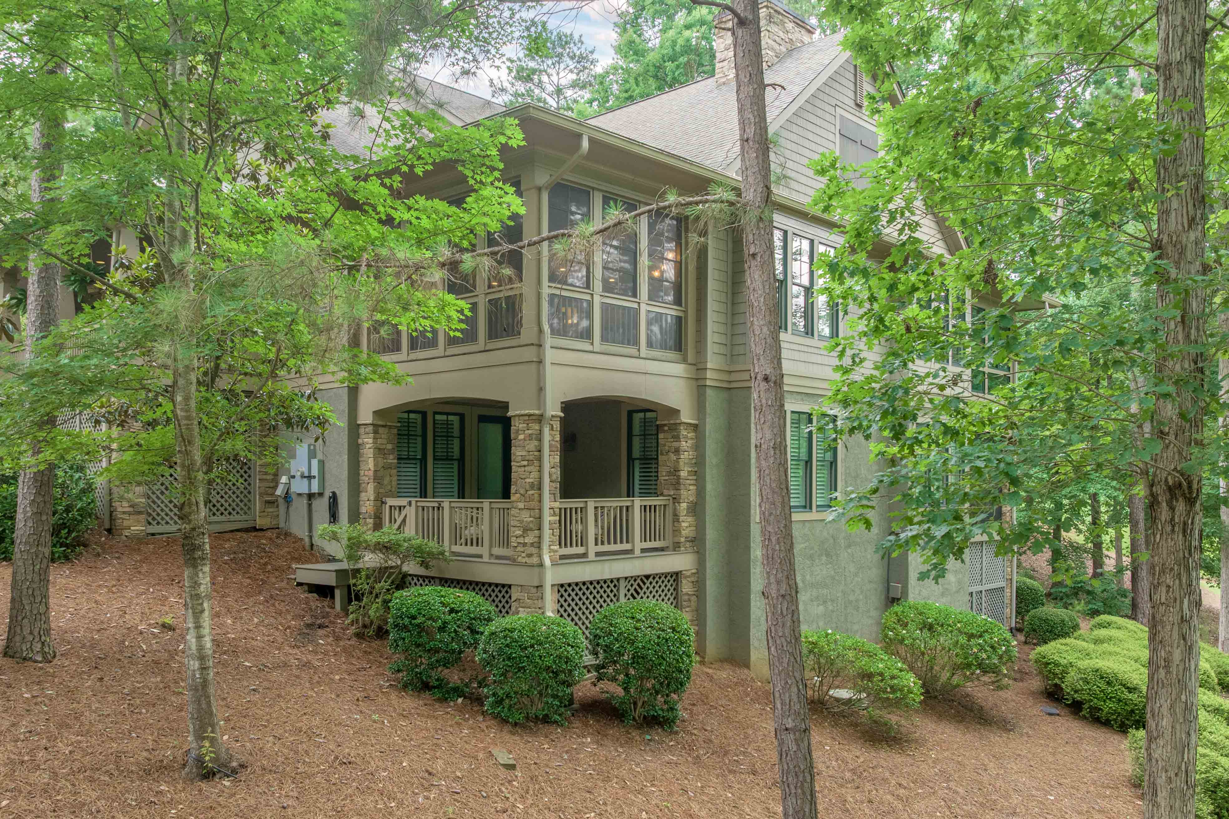 1020 Sallie's View image 41